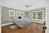 8 Schardt Way - Photo 35