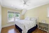 8 Schardt Way - Photo 36