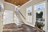 8 Schardt Way - Photo 37