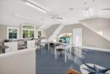 8 Schardt Way - Photo 38