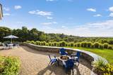 8 Schardt Way - Photo 39