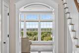 8 Schardt Way - Photo 4