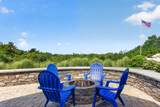 8 Schardt Way - Photo 40