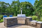 8 Schardt Way - Photo 41