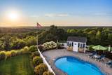 8 Schardt Way - Photo 42