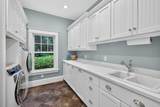 8 Schardt Way - Photo 44