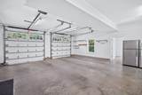 8 Schardt Way - Photo 45
