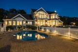 8 Schardt Way - Photo 46