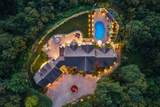 8 Schardt Way - Photo 47