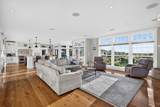 8 Schardt Way - Photo 5