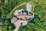 8 Schardt Way - Photo 7
