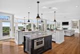 8 Schardt Way - Photo 8