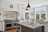 8 Schardt Way - Photo 9