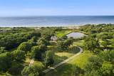 102 Sesuit Neck Road - Photo 1