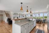 102 Sesuit Neck Road - Photo 10
