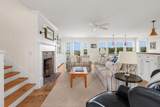 102 Sesuit Neck Road - Photo 11