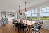 102 Sesuit Neck Road - Photo 12