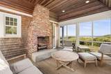 102 Sesuit Neck Road - Photo 13
