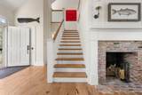 102 Sesuit Neck Road - Photo 14