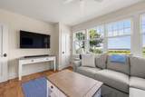 102 Sesuit Neck Road - Photo 15