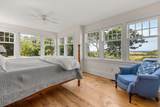 102 Sesuit Neck Road - Photo 16