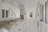 102 Sesuit Neck Road - Photo 17