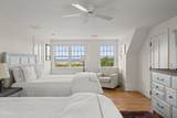 102 Sesuit Neck Road - Photo 18