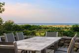 102 Sesuit Neck Road - Photo 19
