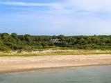 102 Sesuit Neck Road - Photo 2