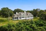 102 Sesuit Neck Road - Photo 20