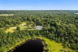 102 Sesuit Neck Road - Photo 21