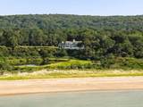 102 Sesuit Neck Road - Photo 22