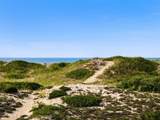 102 Sesuit Neck Road - Photo 24