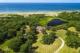 102 Sesuit Neck Road - Photo 25
