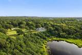 102 Sesuit Neck Road - Photo 26