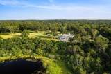102 Sesuit Neck Road - Photo 27