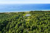 102 Sesuit Neck Road - Photo 28