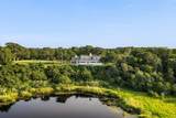 102 Sesuit Neck Road - Photo 29