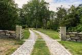 102 Sesuit Neck Road - Photo 3