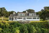 102 Sesuit Neck Road - Photo 30