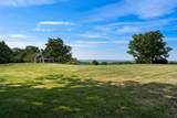 102 Sesuit Neck Road - Photo 31