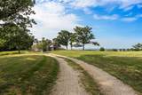 102 Sesuit Neck Road - Photo 32