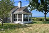 102 Sesuit Neck Road - Photo 33