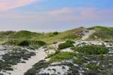 102 Sesuit Neck Road - Photo 34
