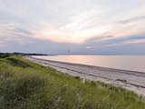 102 Sesuit Neck Road - Photo 35