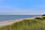 102 Sesuit Neck Road - Photo 36