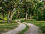 102 Sesuit Neck Road - Photo 37