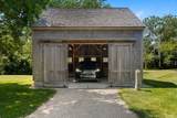 102 Sesuit Neck Road - Photo 38
