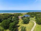 102 Sesuit Neck Road - Photo 39