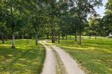 102 Sesuit Neck Road - Photo 4